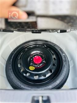 تۆیۆتا کۆرۆلا